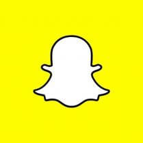 snapchat kui üks loov viis värbamiseks