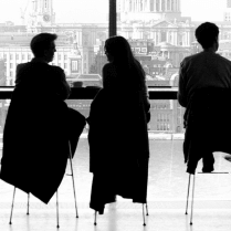 Kui paljud töötajad soovitaksid Sind tööandjana?