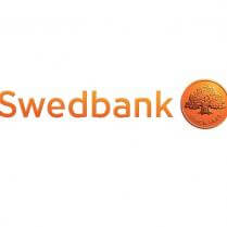 2018. aasta atraktiivseim tööandja tudengite seas on Swedbank