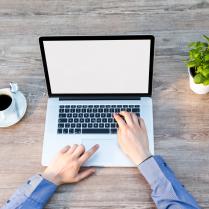 Brandemi kevadine praktikandi otsing on saanud eduka lõpu ning tiimiga on liitunud praktikant Siim, kes suve vältel toetab meie meeskond hea nõuga.