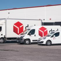 Rääkisime DPD Eesti AS tegevjuhi Rainer Rohtlaga tema karjäärist DPD-s, tööandja mainekujundusest ja loomulikult tööjõuturu tulevikust