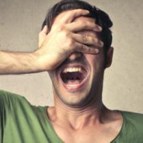 kandidaat, tagasiside, värbamine, personaliotsing, tüüpiline viga