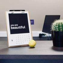 Üha rohkem ettevõtteid on võtnud töötajate motivatsiooni ja rahulolu tõstmiseks kasutusele mitmekülgseid hüvede ja soodustuste pakette.