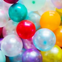 Eestis unikaalses tööandja turundus- ja värbamisagentuuris Brandem alustas tööd mitmekülgse HR valdkonna kogemusega Keiu Kiisler.