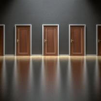 Parima värbamispartneri valik on tihti keeruline protsess