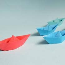 Miks nii vähesed täna oma vahetu juhiga rahul on? Millele tuleks tähelepanu pöörata, et olukord oleks vastupidine? Need on küsimused, mis peaksid mõtteainet tekitama kõikidele tööandjatele.