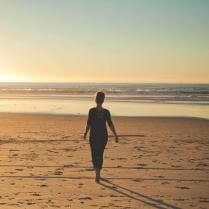 Digitaalne jalajälg on tööandjate jaoks muutumas üha olulisemaks