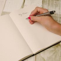 Töömessiks ettevalmistusel on oluline silmas pidada mitmeid asjaolusid.