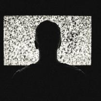 Video on kõige mõjusam meedium loo edasi andmiseks läbi arvutiekraani