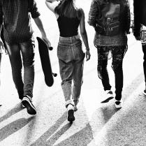 Noored peavad tööle kandideerimisel oluliseks tööandja mainet ning töökultuuri