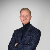 Tööandja brändi loomine pole kiirlahenduse otsimine, vaid tervet ettevõtet kaasav strateegiline otsus.