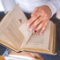 klassikalised turundustõed