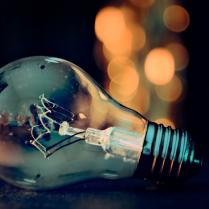 ideed tööandja video loomiseks