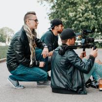 tööandja video edasilükkamise põhjused