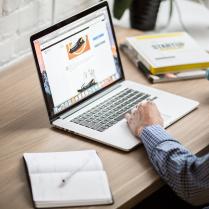 kampaanialehed värbamises