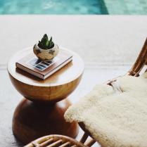 Brandemi lugemissoovitus