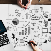 töötaja tulemuslikkuse tõstmine