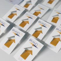 Brandem Became the Member of e-Residency Marketplace!