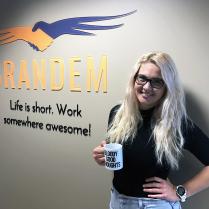 5 ürituse ideed peale jõulupidude ja suvepäevade