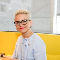 Brändisaadik võib olla nii töötaja kui klient