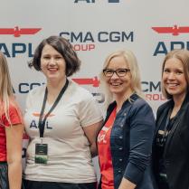 5 häkki ettevõtte sisekommunikatsiooni elavdamiseks