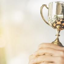 Millised tööandjad võidavad Unistuste Tööandja tiitleid?