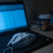 Kuidas koroonaviiruse leviku ajal siiski värvata?