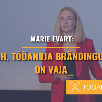 Sekretär kui tööandja saadik