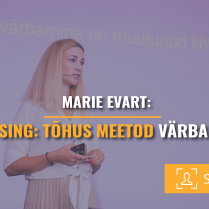 Sihtotsing: tõhus meetod värbamiseks