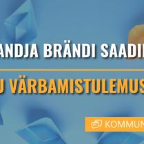 Tööandja brändi saadikute mõju värbamistulemustele