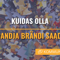 KUIDAS OLLA TÖÖANDJA BRÄNDI SAADIK?