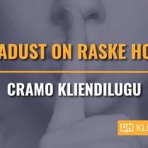 Brandem_värbamine_cramo