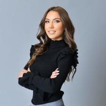 Margaret Idasaar - joogast krüptoni