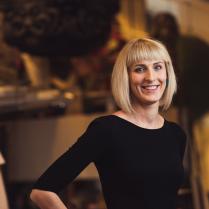 Tööturul kummitab – aja vaimud välja positiivse kandideerimiskogemusega